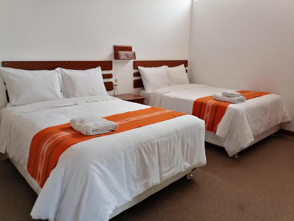 Explorer Deluxe Hotel Τσατσαπόγιας Εξωτερικό φωτογραφία