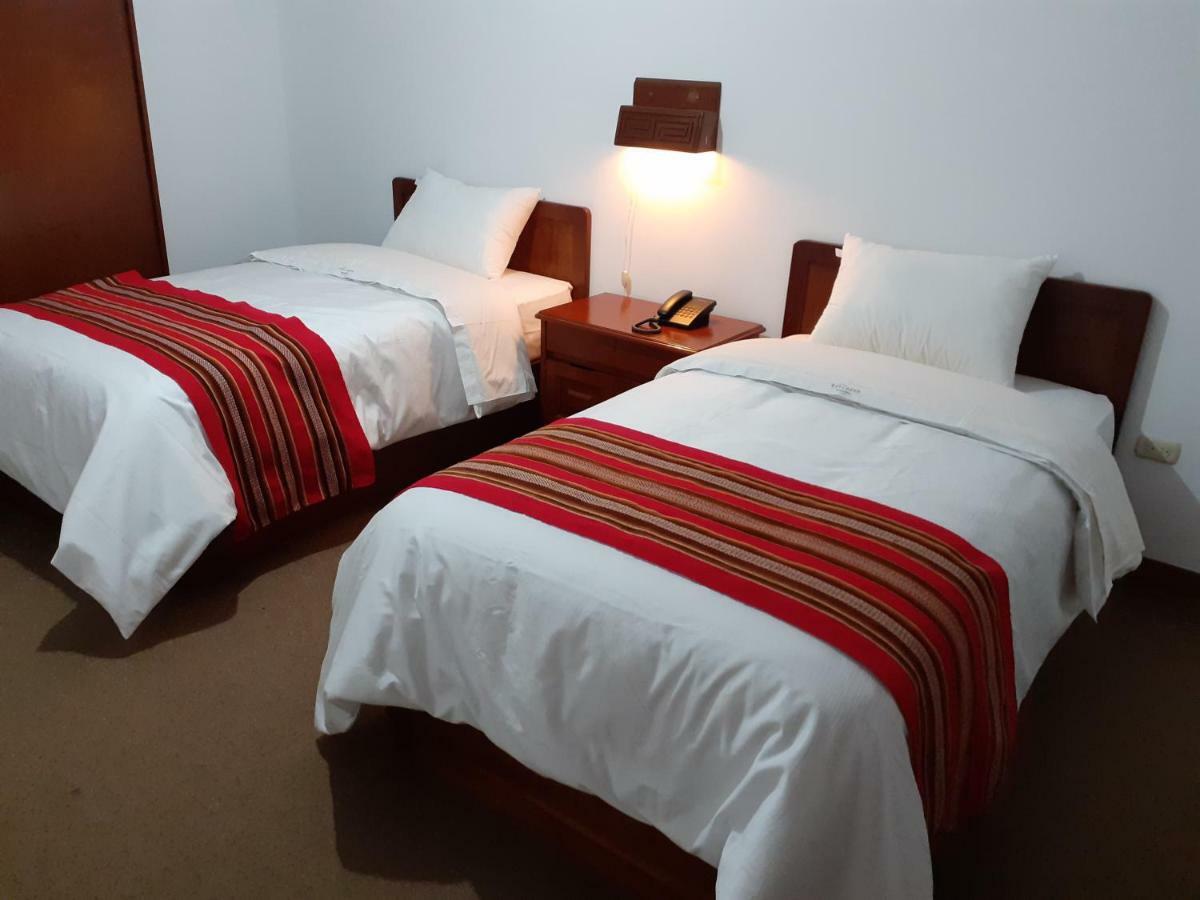 Explorer Deluxe Hotel Τσατσαπόγιας Εξωτερικό φωτογραφία